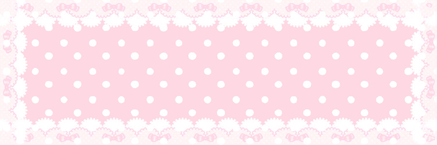𖹭 Sylvie 𖹭's banner