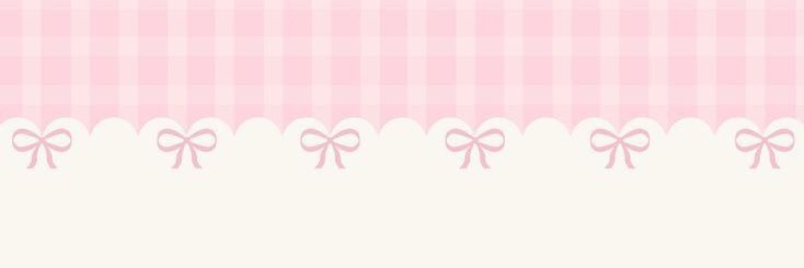 𖹭 Sylvie 𖹭's banner