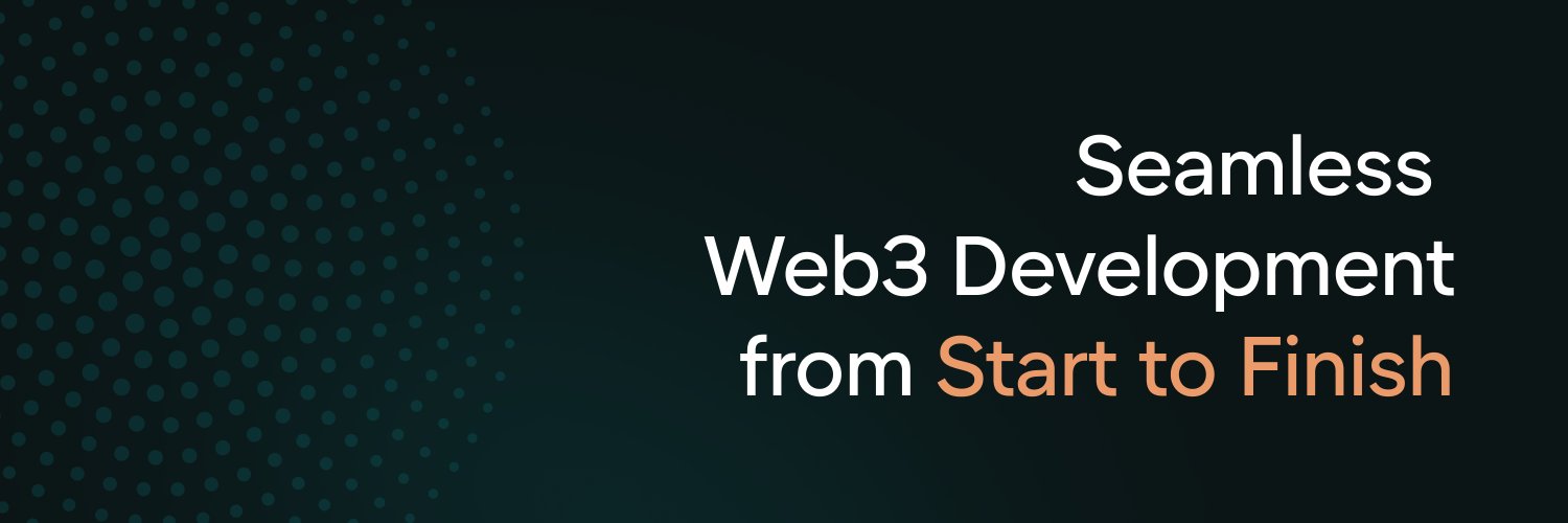BuildBear Labs's banner