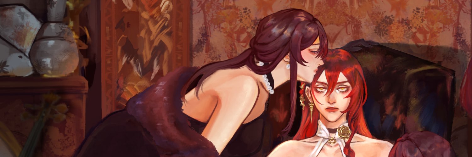 P R I M A's banner