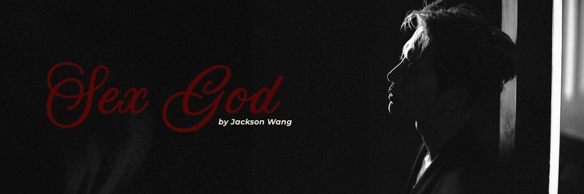 𝚃𝚊𝚎𝚢𝚆𝚊𝚗𝚐💚🐢👑's banner