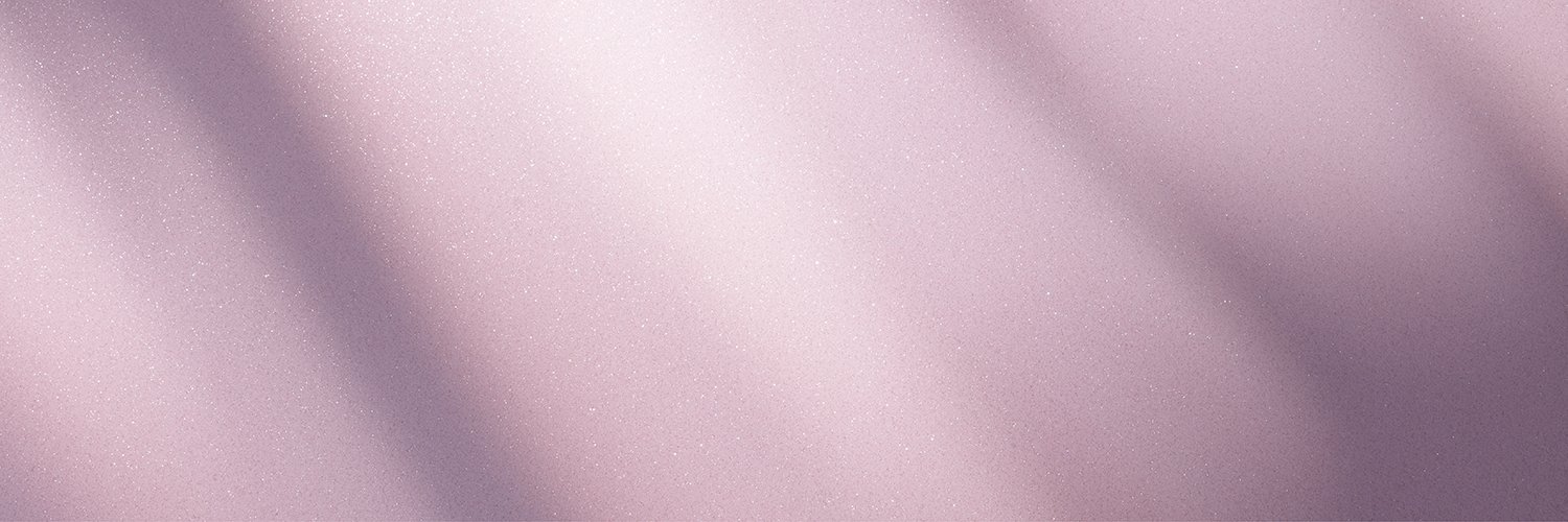FLARUNÉ（フラルネ）'s banner
