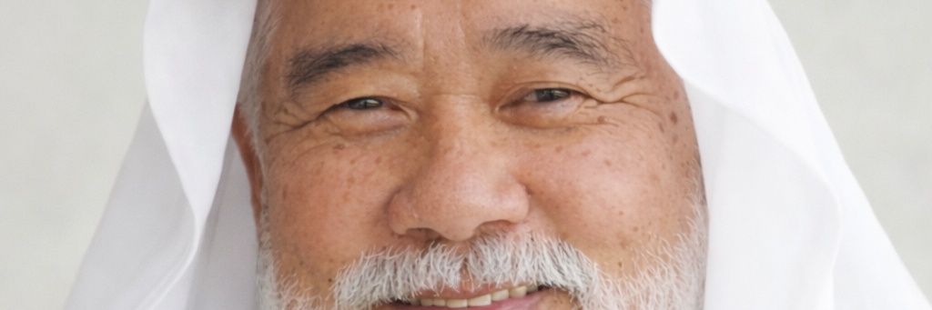 あんちゃん's banner