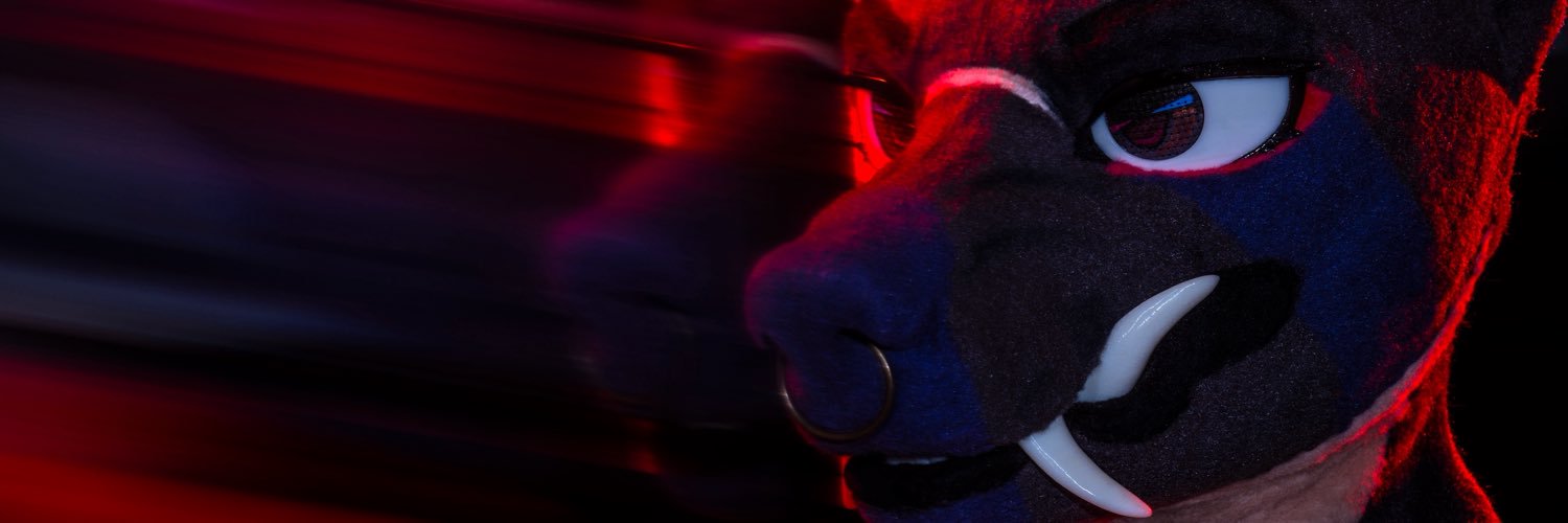 Vegas's banner