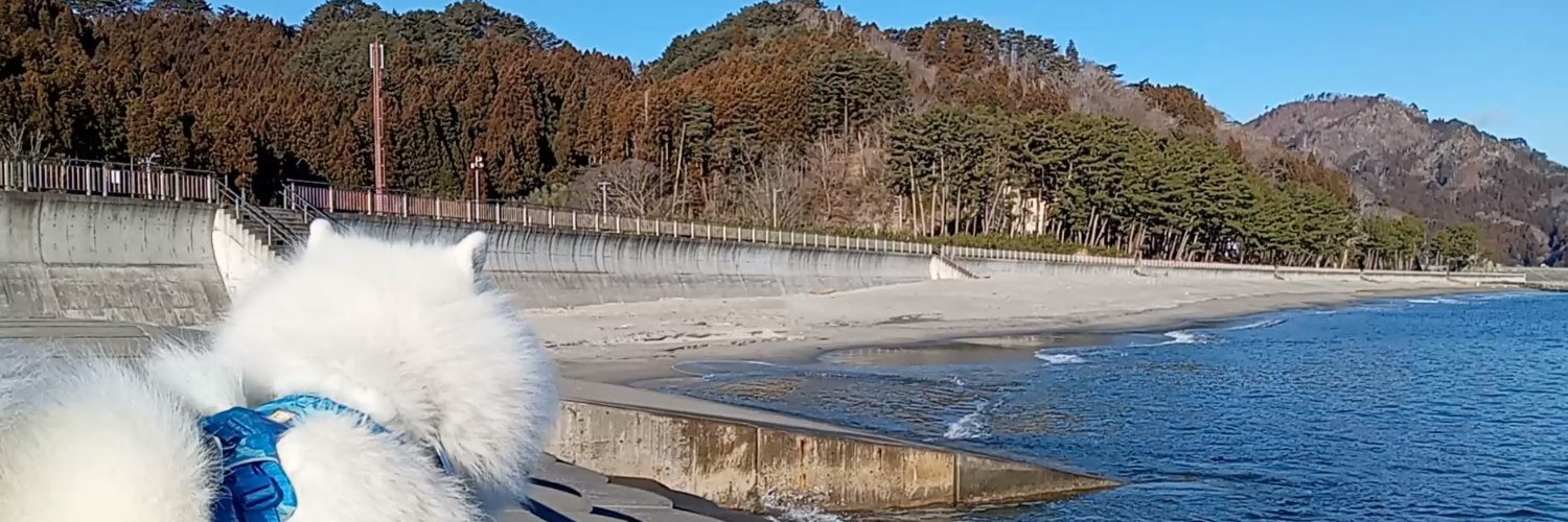 さちきさんと一緒に's banner
