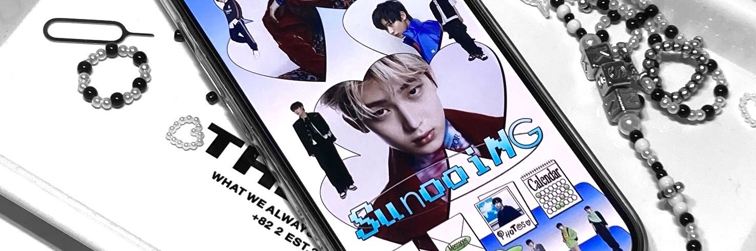온도's banner