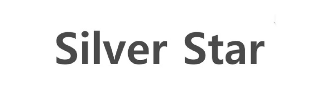 Silverstar2's banner