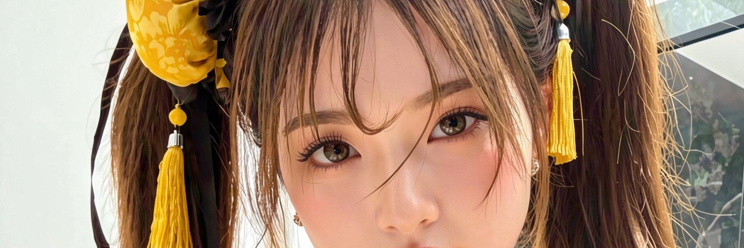 Girl AI's banner