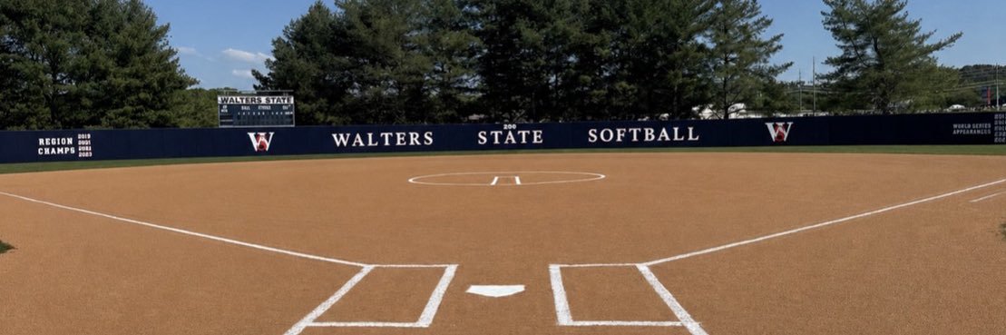 Britney Purser's banner
