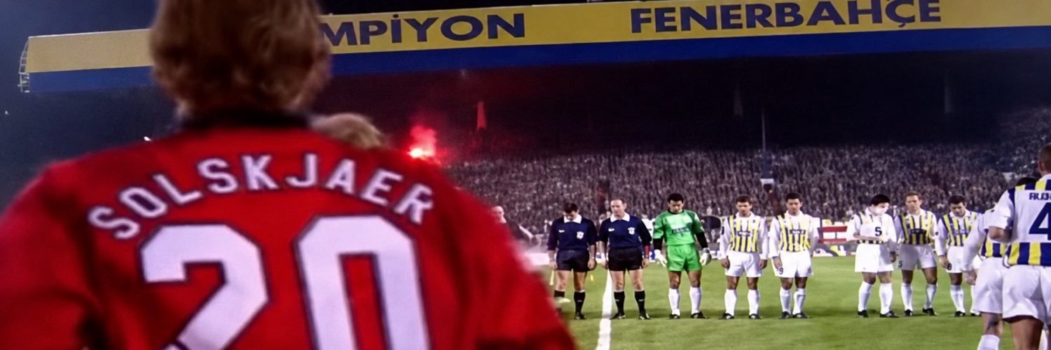 Augustus Persie's banner