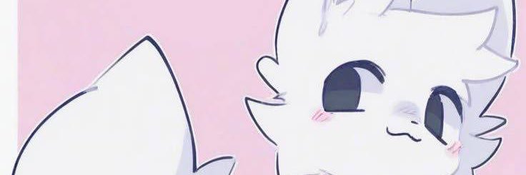 furfurlover_'s banner