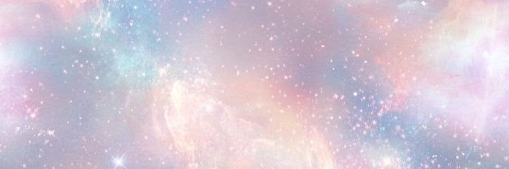 marcie 𐙚🦤₊˚⊹'s banner