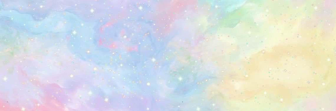 marcie 🧁₊ ⊹₍ᐢᐢ₎ iilwy…'s banner