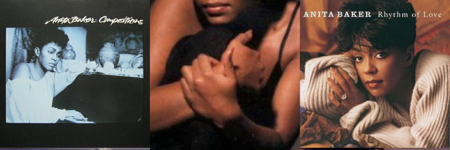 Wayne Pittman, Jr.'s banner