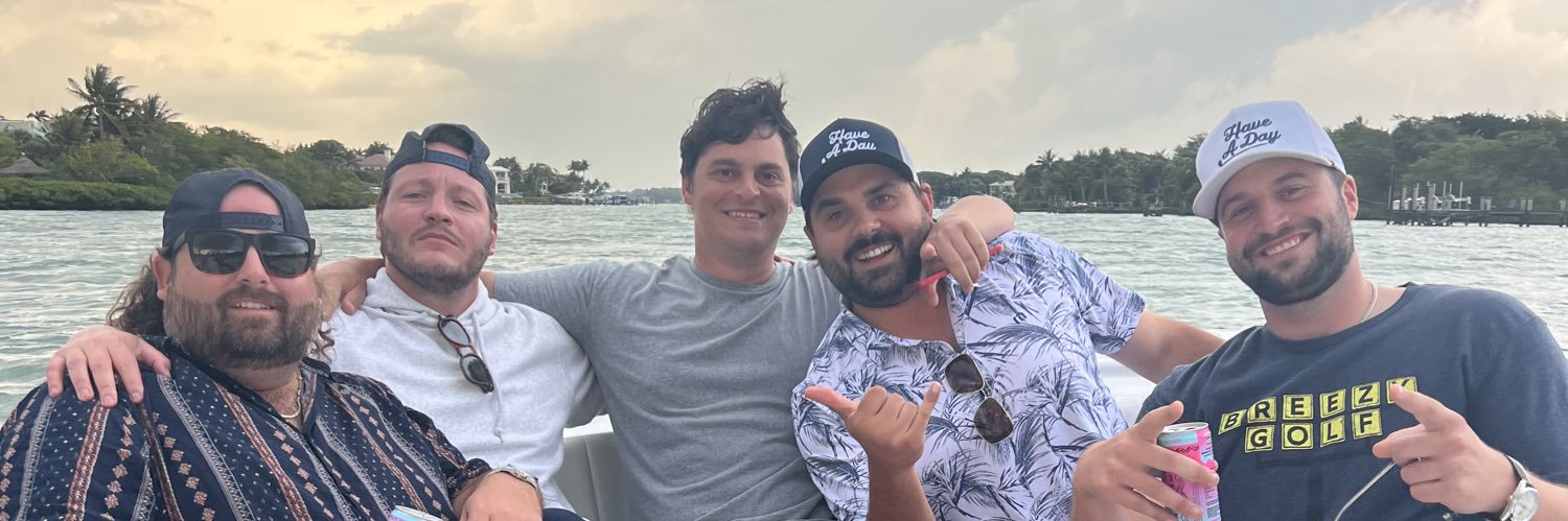 bobdoessports's banner