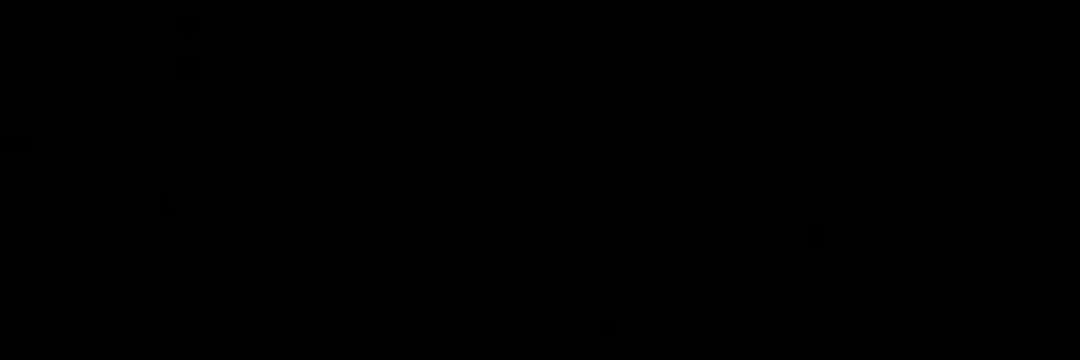 duda's banner