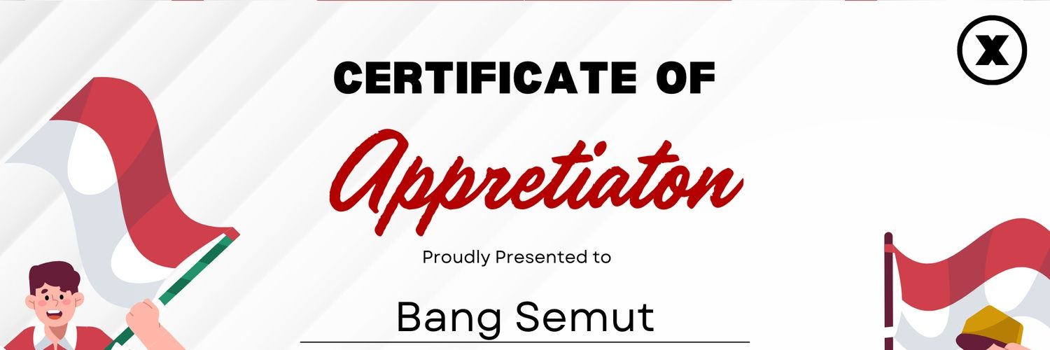 Semut🐜's banner
