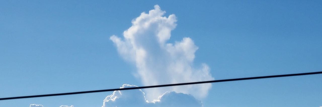 黒森庵の、こんくらい。's banner