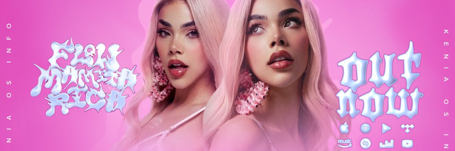 ♡✧˖° JamOs ♡✧˖°'s banner