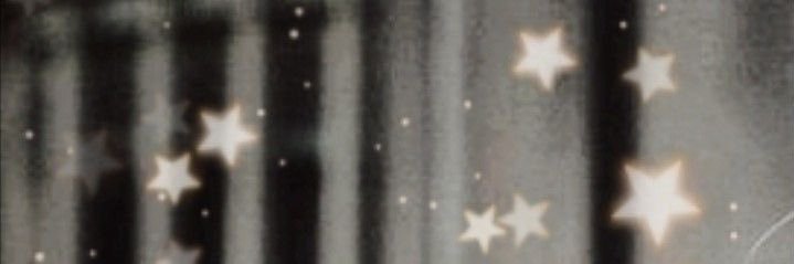 madison ˚୨୧⋆｡˚⋆ euphoria spoilers!!'s banner