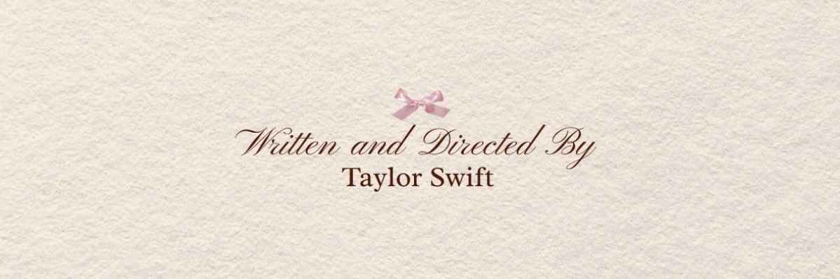 madison ˚୨୧⋆｡˚⋆'s banner