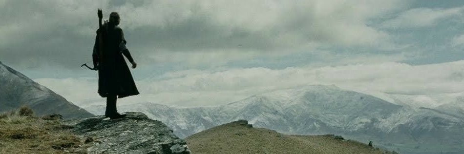 eden's banner