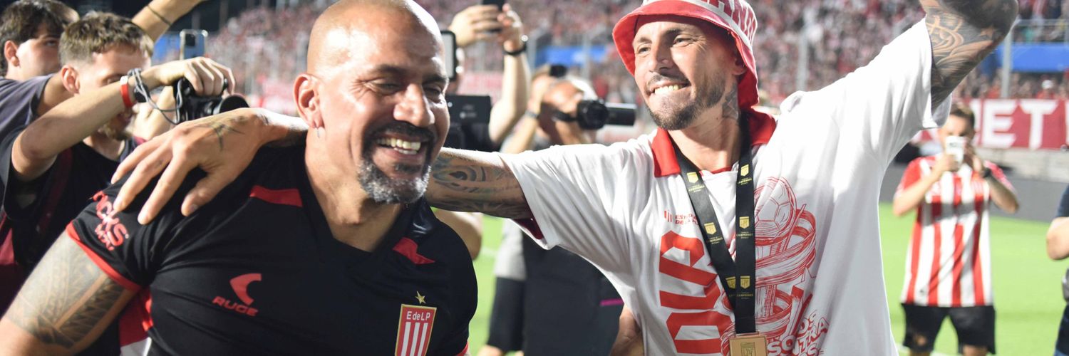 frases sabella's banner