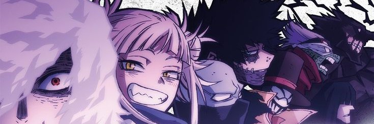 selim 🪶 role reversaling ur dbhwks's banner