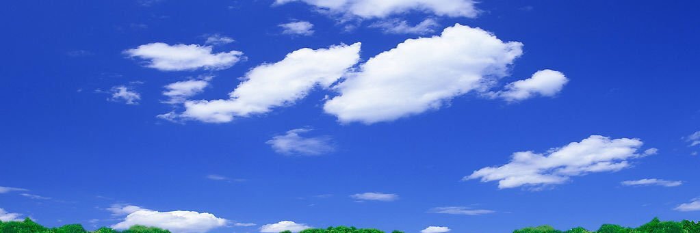 浅's banner