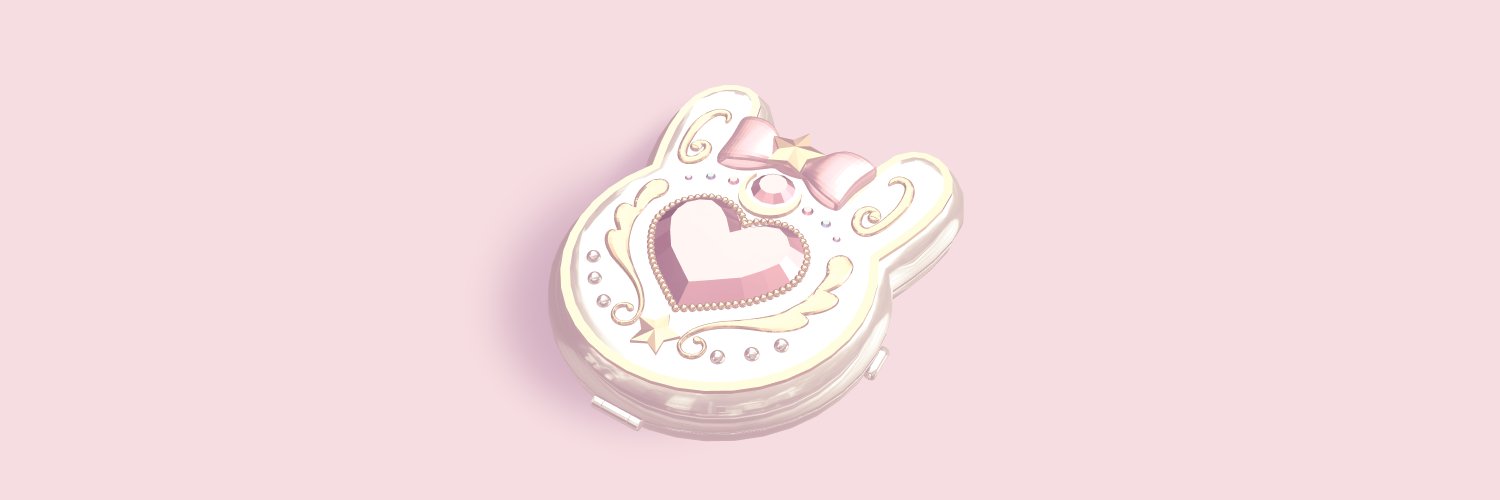 ののちと's banner