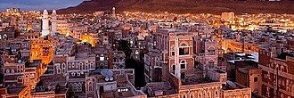 هاني باسنيد المستشار (حساب احتياطي )'s banner