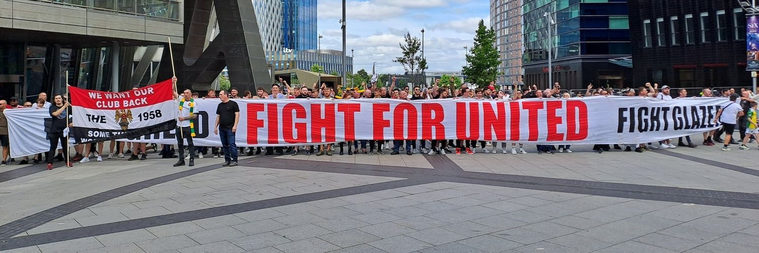 Conor 🇾🇪's banner