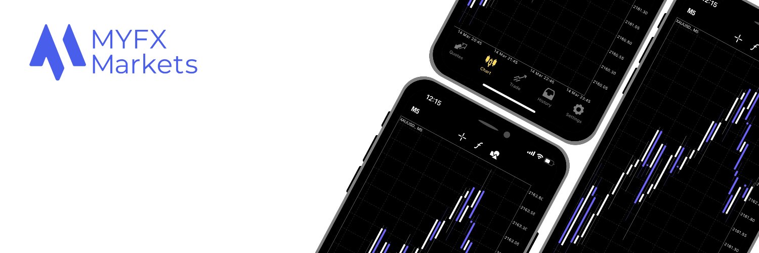 MYFX Markets＠日本語サポート充実の海外FX 【公式】's banner