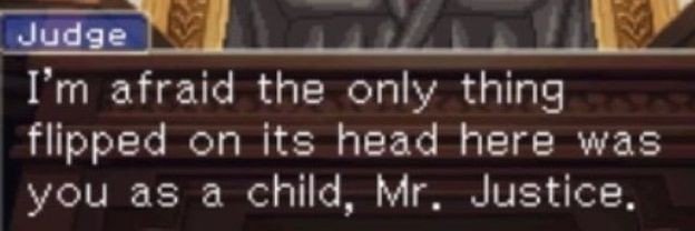 ryo (One true seven)'s banner