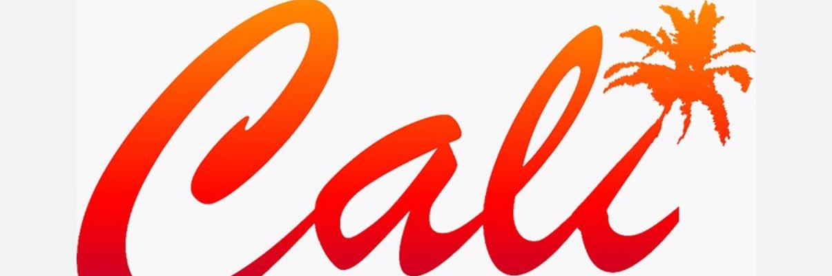 Calisoles's banner
