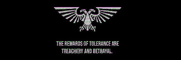 Green Bastard's banner