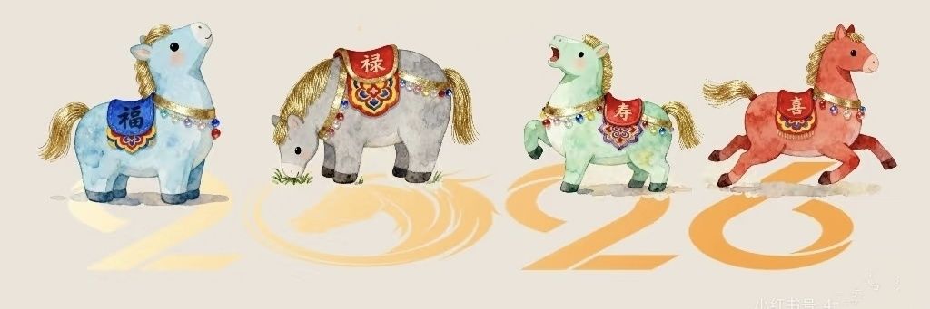 Bai Hualin（互FO互赞）'s banner