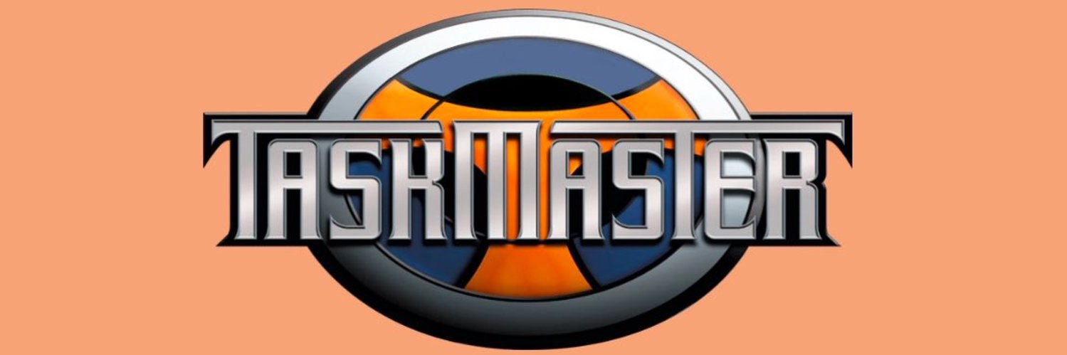 Tony Masters's banner