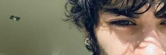 ★★★'s banner