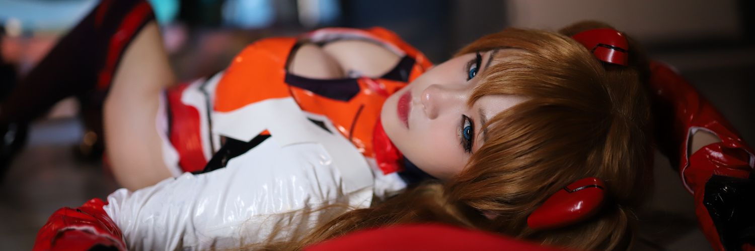 橙风千雅's banner