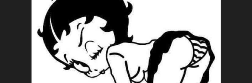 🎀's banner