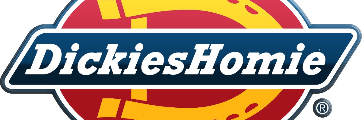 DickiesHomie's banner