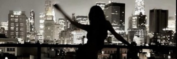 𝒦𝒾𝓉𝒶𝓃𝒶 💋 𝐹𝒾𝓃𝒹𝑜𝓂's banner