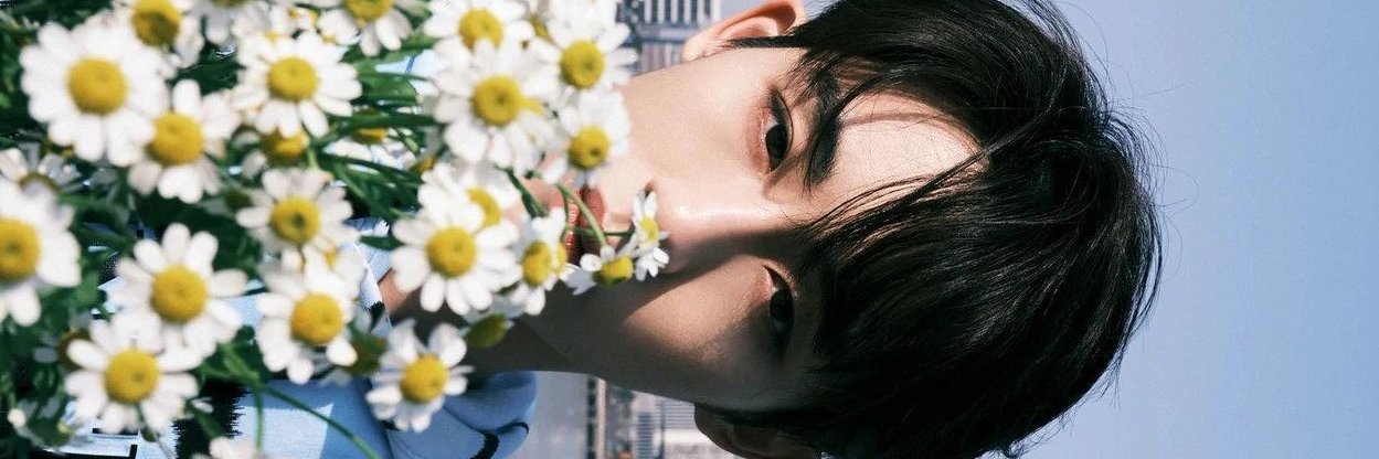 winwin clips's banner