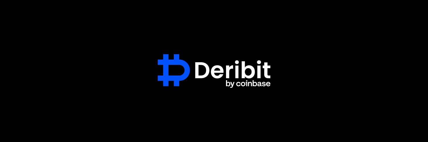 Deribit華語's banner