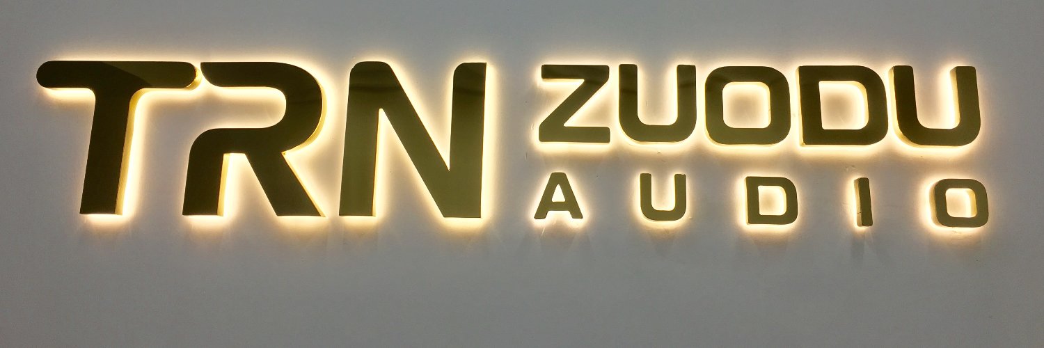 TRN 直営店（Amazon）'s banner
