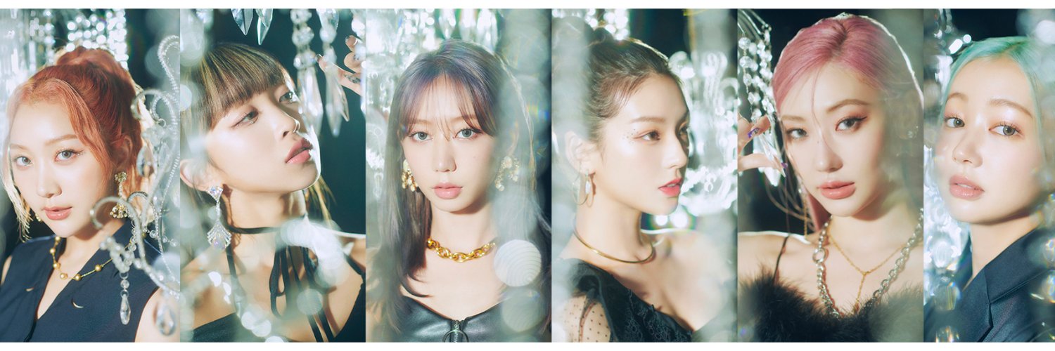 SECRET NUMBER JAPAN OFFICIAL's banner