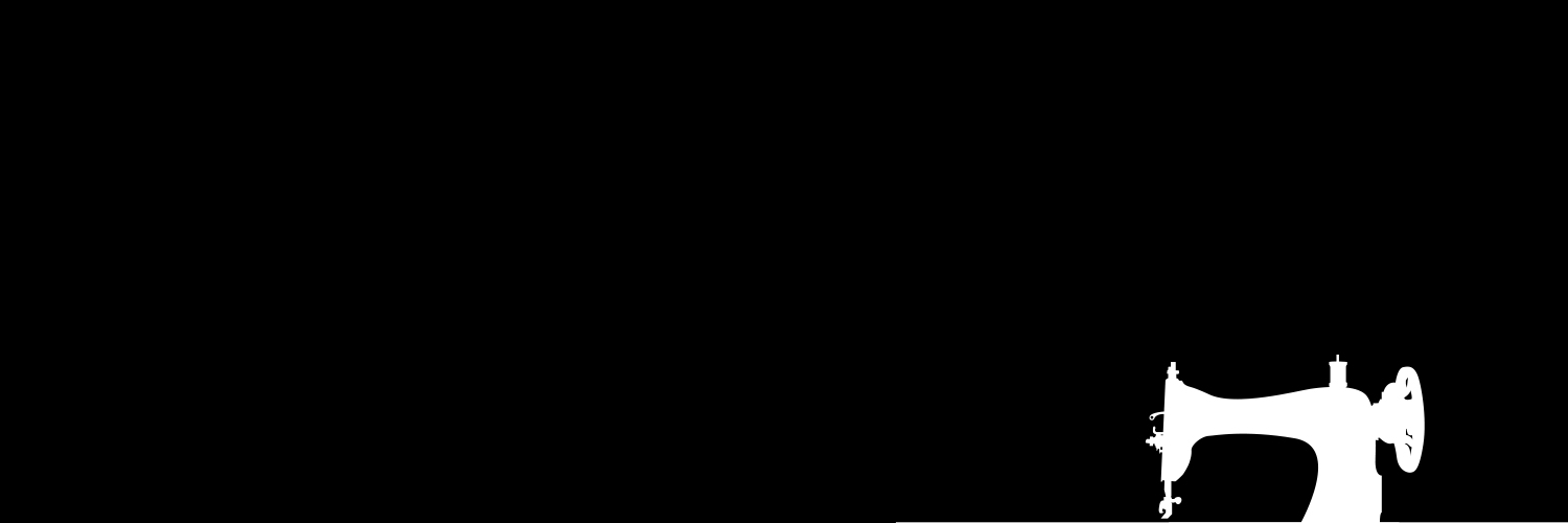 ナダヤ web's banner