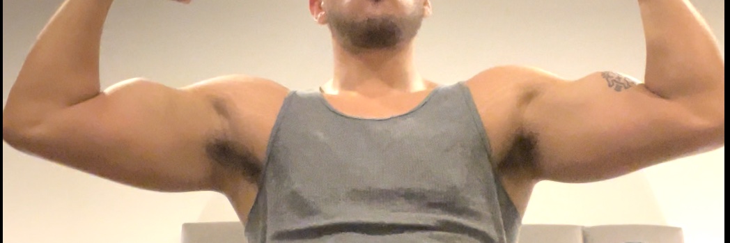 jockload's banner