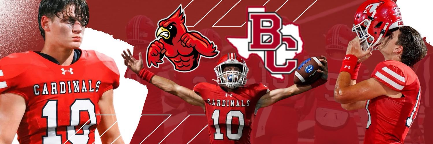 Bryce Breeden c/o27's banner
